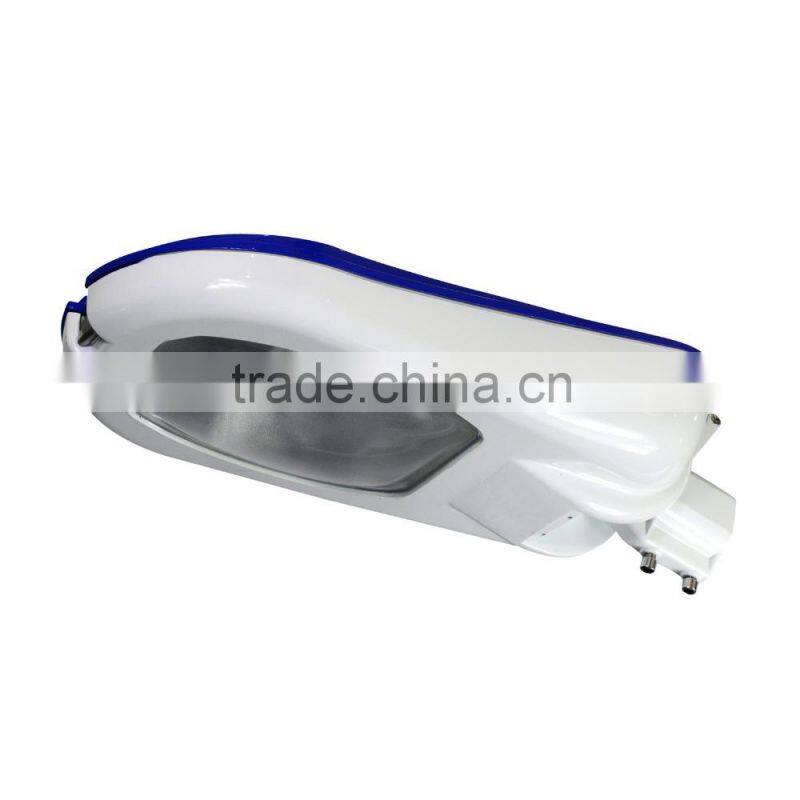 70W LED Street Light , 140lm/w , 5 years warranty ,CE , TUV(GS),ROHS, UL ...