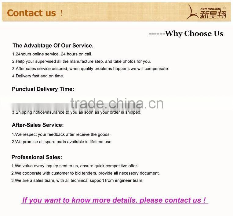 Cheap Furniture Baroque 3v National Plastic Chairs