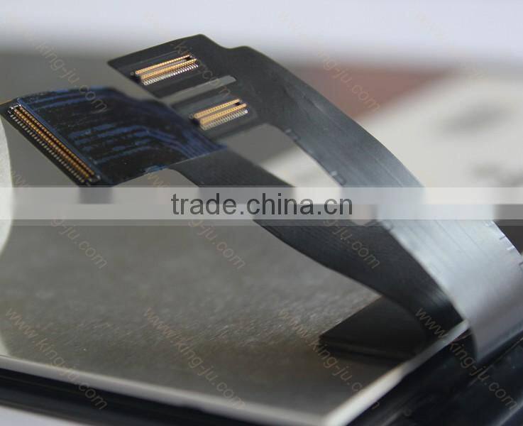 Genuine quality for ipad air 2 lcd panel replacement mobile phone lcd mobile