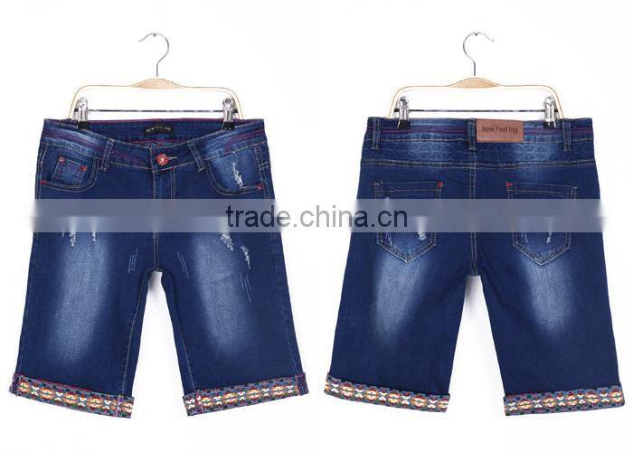 New Styles Women Jeans Wholesale Cool Jeans 2015 Jeans Pants