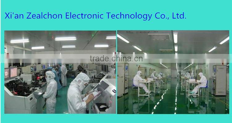 Universal elements testing machine XRF handheld alloy analyzer/ portable gold tester