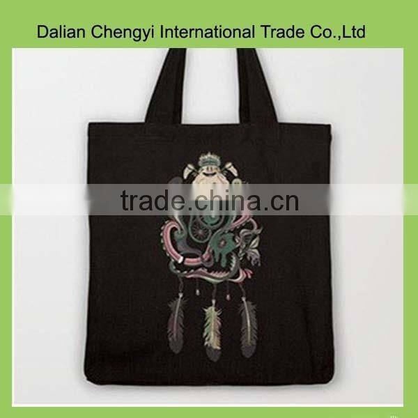 High quality multifunctional electrical tool kit