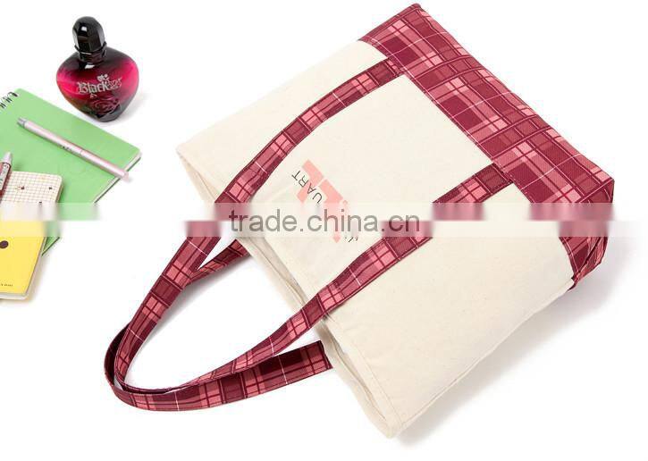 Most Popular High Quality PVC Wholesale Beach Bags