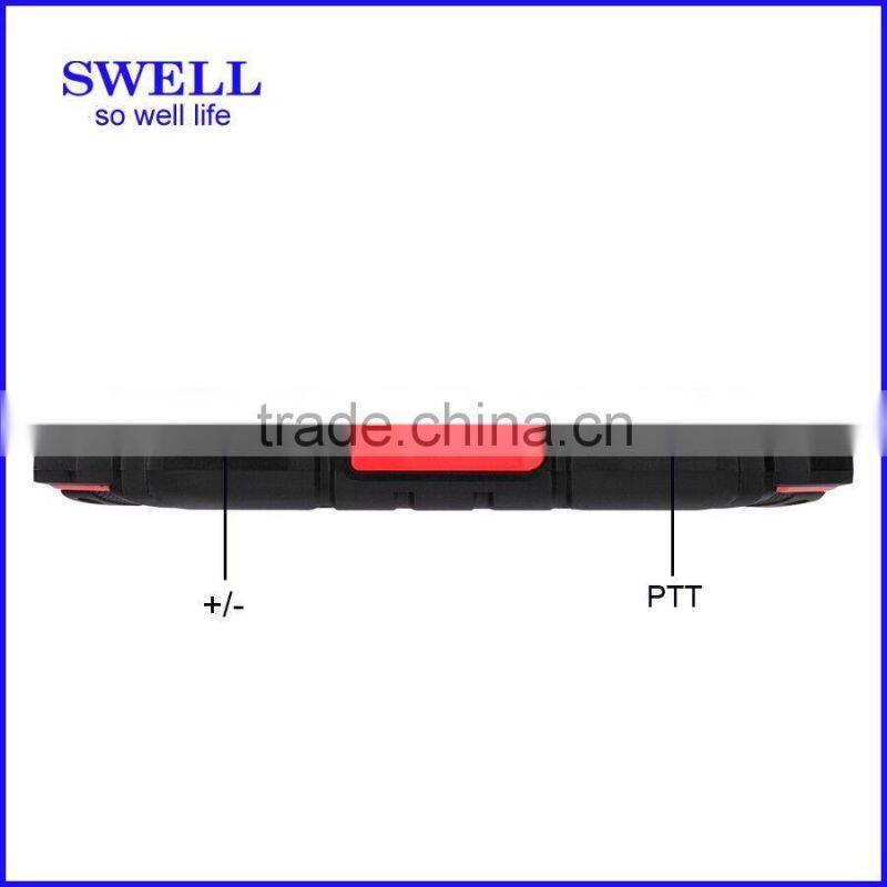 Rugged phablet 10 inch 4g Labour Management 1G+16G 8inch T82 waterproof tablet pc ip67 NXP547 NFC built in Fingerprint Reader