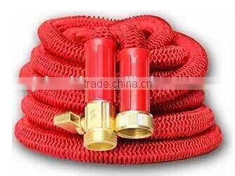 USA 2016 new expandable magic hose