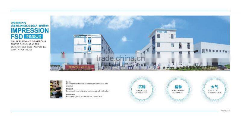 hot sales !PTFE Non-stick bbq cooking basket