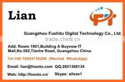 Stock Yongnuo YN-565EX ETTL Speedlite Flash for Nikon