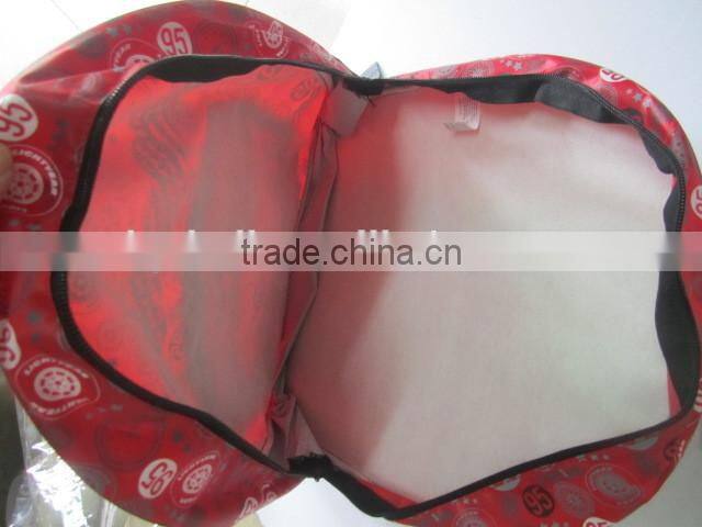 2016 Promotion school backpack,children backpack