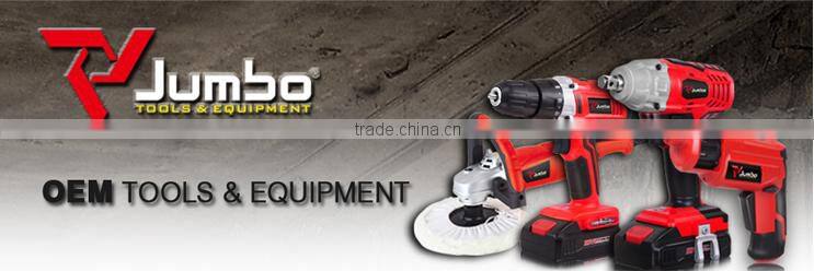 GCS105 Worksite Brand 52cc 20" Gasoline Chain Saw