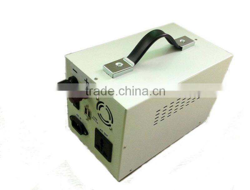 2016 New product solar power system solar electricity generating system for home