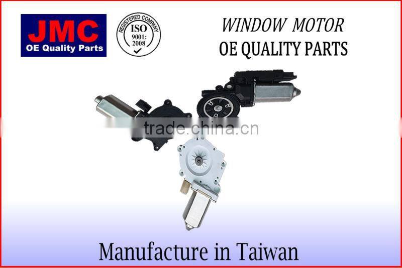 JMSB-MT002 Power Window Lift Motor for Forester 98-08 Impreza 02-07 742-804 62188-SA012 62188SA012