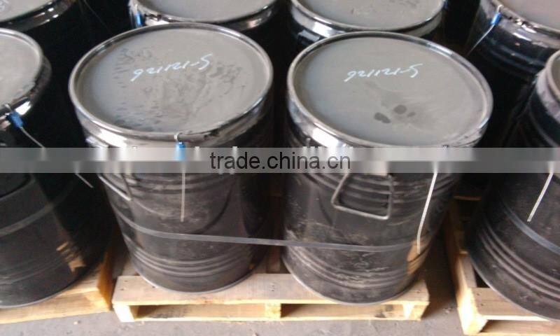 produce and export ferro molybdenum