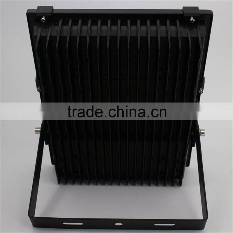 Wholesale & Factory Sale! High Power 100 watt outdoor led flood lamp