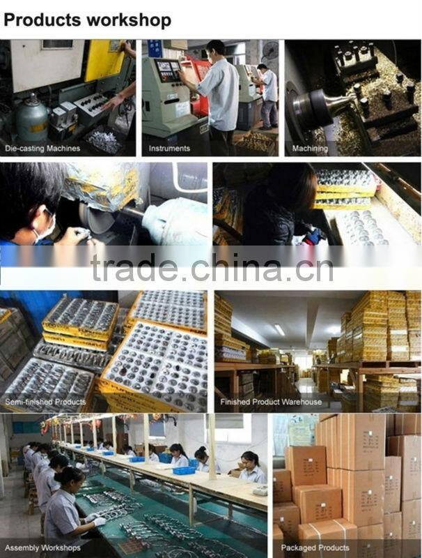 Bathroom Grab Bar with Soap shelves Bathroom Grab Bar Support, Shower Grab Bar Handle, chrome