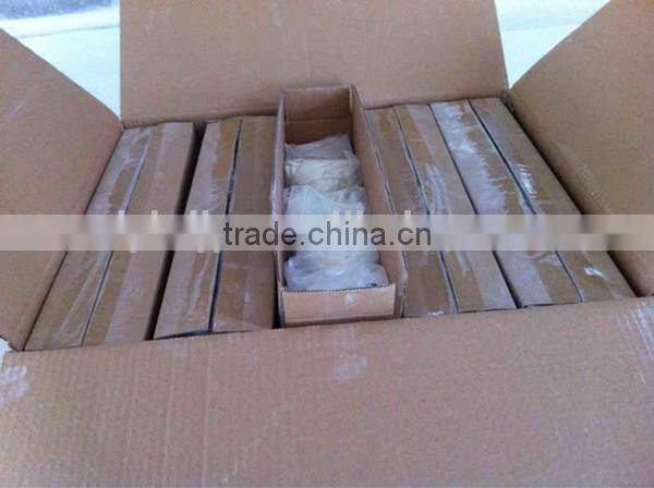 Latex Meteorological Weather Balloon High Altitude Radio Sonde Sky Camera