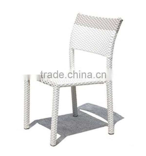 leisure style living room arm chair furniture