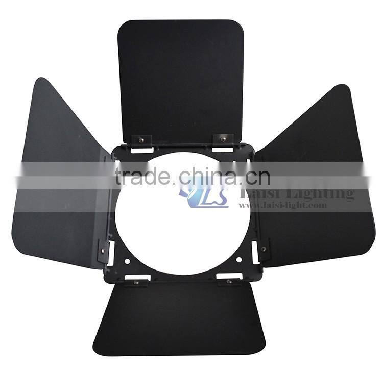 2016 Newest 12pcs*18w rgbwa+uv 6in1waterproof Led Par Light,Popular top quality outdoor par light wedding concert lighting