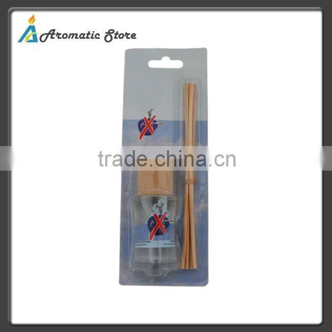 30ml aroma simple design reed diffuser