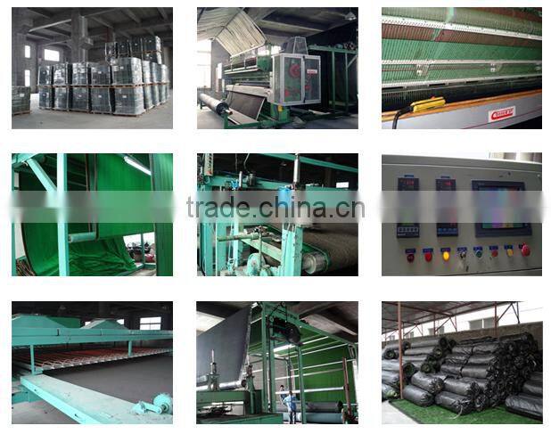 Free samples artificial football games grass prices