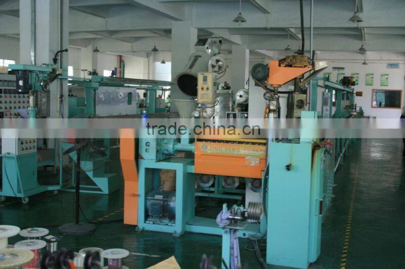 multi pairs 25p-200p cat3 cable armoured jelly filled undergound communication cable for telephone