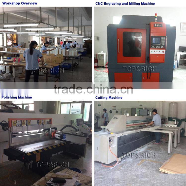 Hot Sale acrylic poster holder in Artificial Design