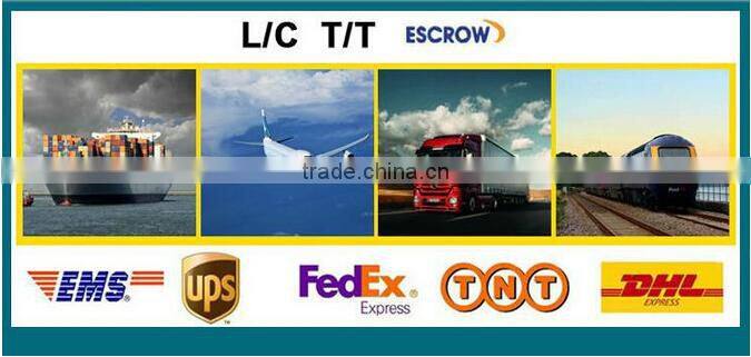 Wuhuan 30pairs Shoe Rack New Design Display Rack Non-woven closet