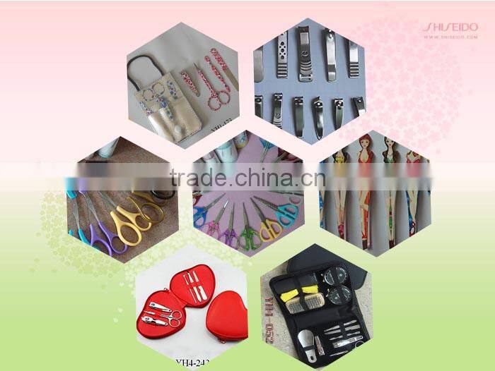 China wholesale household scissor