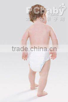 pp non-woven fabric for bags