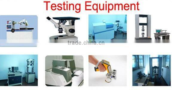 STA1700 molybdenum disilicide heater good quality hot sale