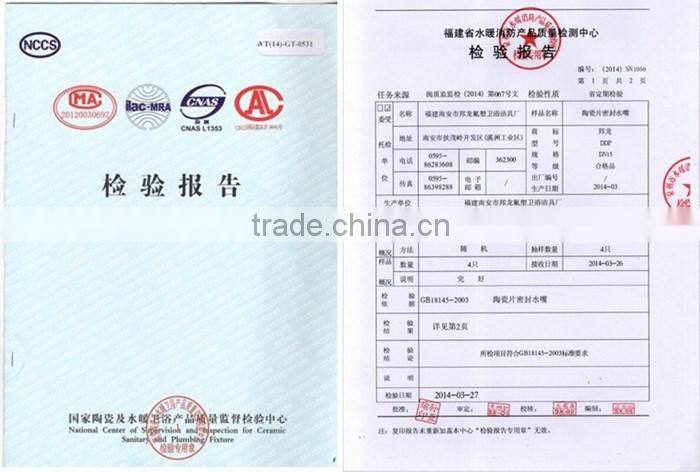 WC Toilet Bowl Ceramic Cheap 2 pics Sanitary Ware Toilet