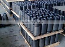 API Full size Sucker Rod Coupling for oilfield