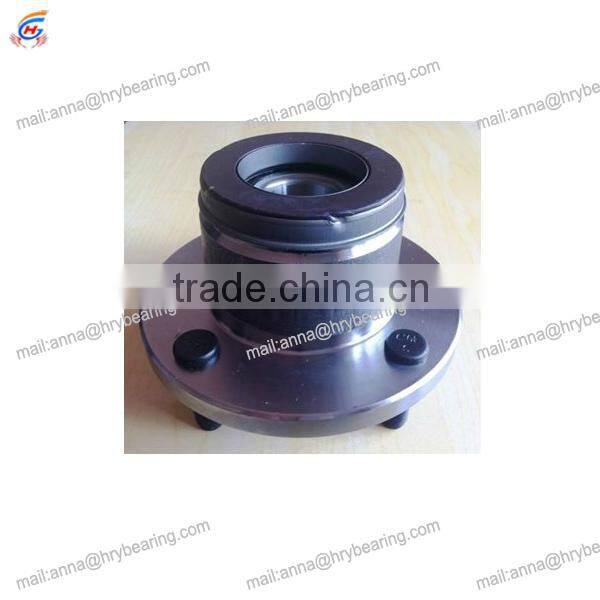 Wheel HUB Bearing units 512018 TOYOTA Corolla car wheel bearing