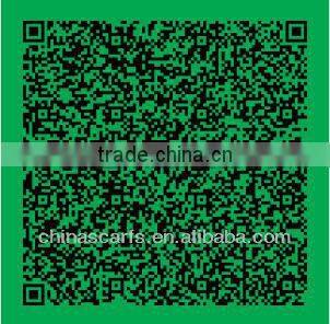 2013 fashion knitted hat