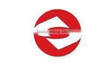 250kva generator set powered by China shangchai engine with low price and good service(hot sale)