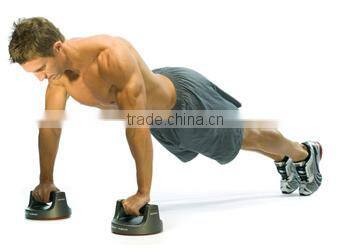 push up bar,pull up bar,twister push up bar