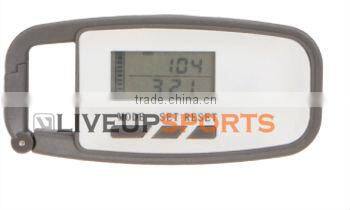 Pedometer,pedometers,pedometer step counter