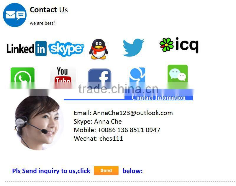 450ml China made glass mason jar wholesale hot sale Storage Bottles Hot sale relief mason jar