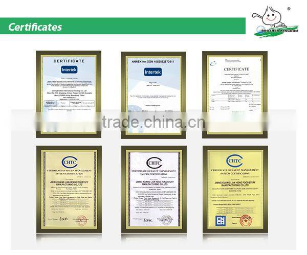 Chestnut/Fresh chestnut/ Chestnut wholesale