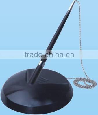 Stationery of Desk Pen of Plastic