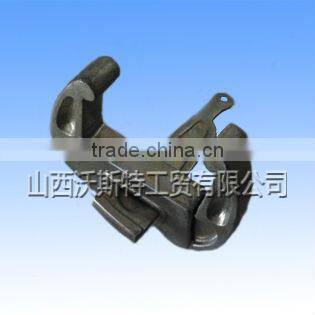 Steel Formwork Scaffolding Part,Panel Clamp