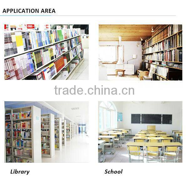 Fantastic Custom Printing Children English Education Book Printing