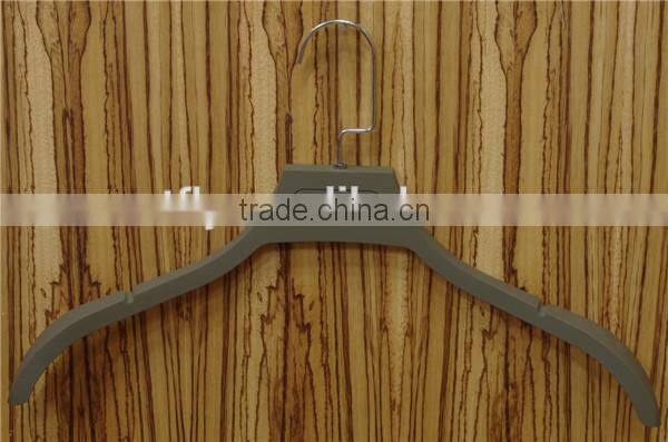 multi plastic clip hangers