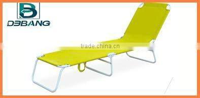 Steel folding bed DB1050D