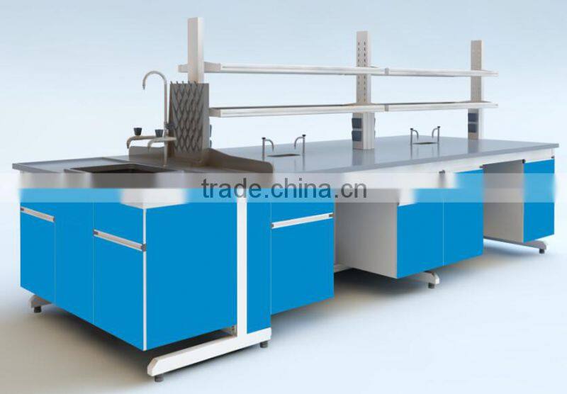 biosafety cabinet pathology lab equipment