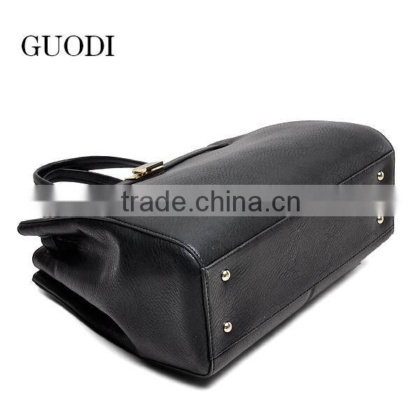 2015 ladies handbags price, wholesale women handbags