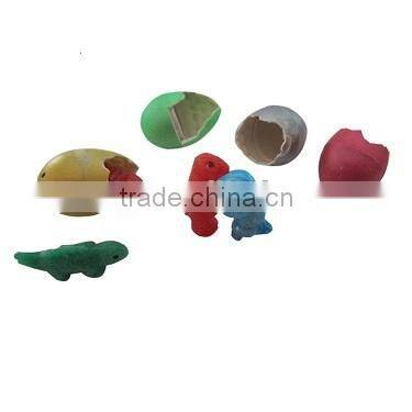 hot sale growing eggs expand in water