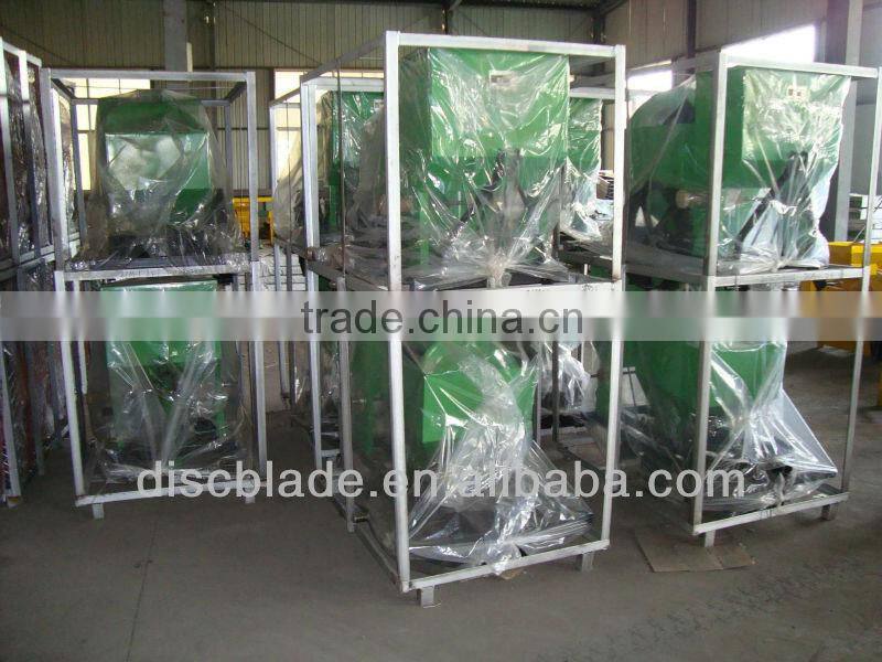 2CM series of potato planter from potato seeder machine