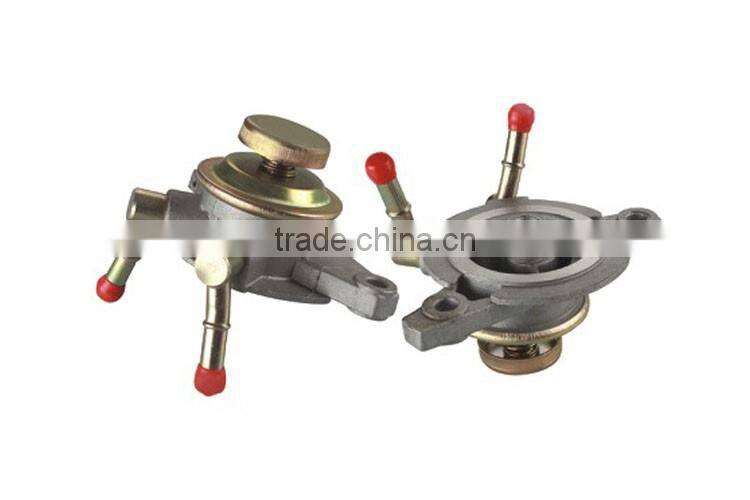 Filter base freightliner truck parts JX0810G