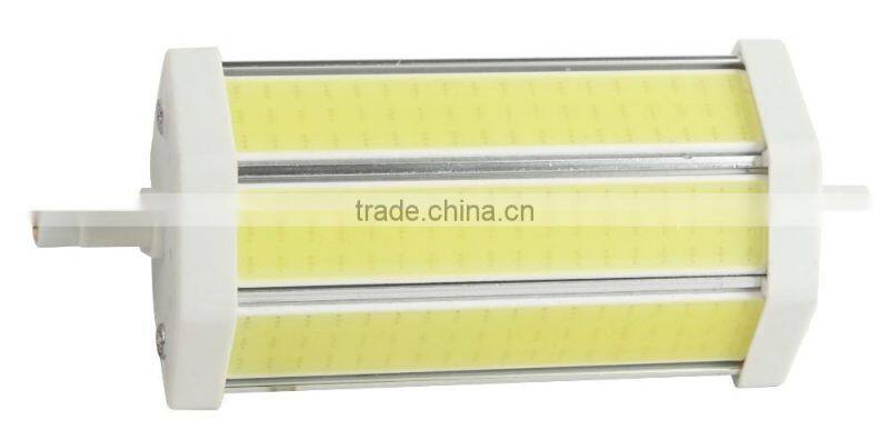 Hot sell product ra80 2835smd 5W LED R7S lamp
