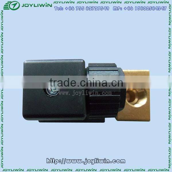 China manufacturer wholesale 24V Solenoid Valve for Atlas copco